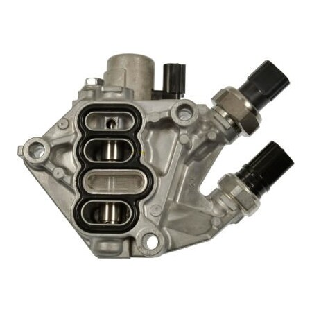 Standard Ignition Variable Valve Timing Solenoid - Intermotor VVT365 VVT365